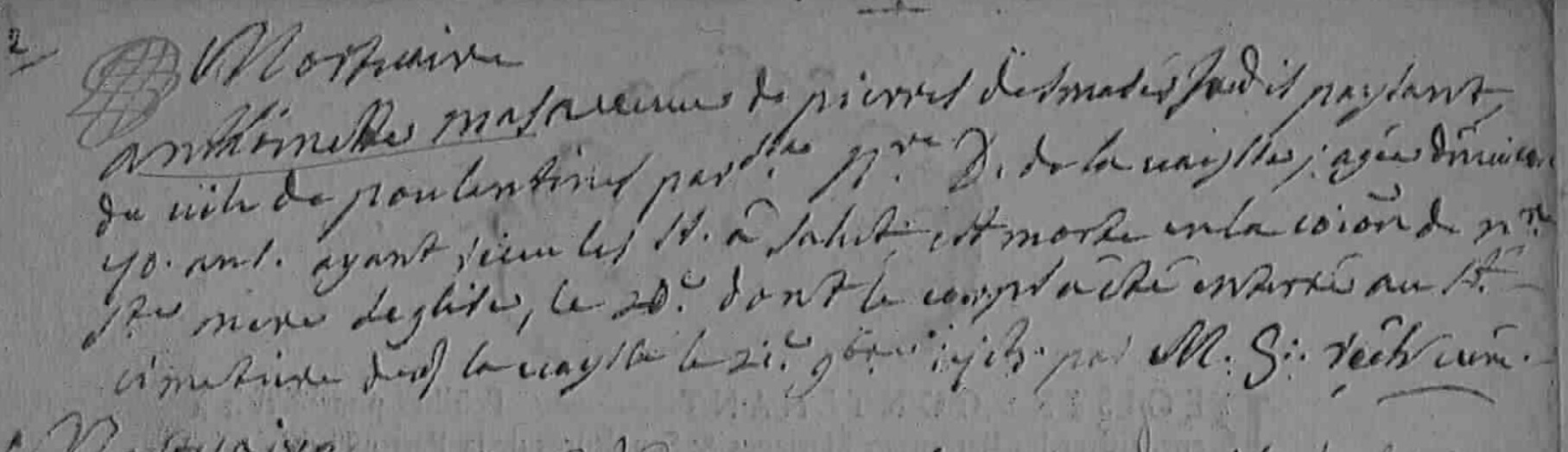 Deces Mas Anthoinette 20_11_1713.jpg